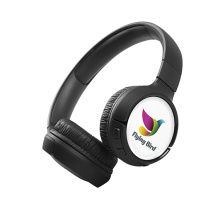 JBL Tune 510BT on-ear hoofdtelefoon - Topgiving